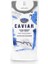 Body Cream Caviar 250 ml 1
