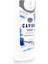 Body Cream Caviar 250 ml 2