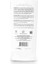 Body Cream Caviar 250 ml 3