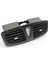 Orta Havalandırma Izgarası - Renault Fluence Megane 3 682606038R 2