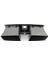 Orta Havalandırma Izgarası - Renault Fluence Megane 3 682606038R 3