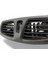 Orta Havalandırma Izgarası - Renault Fluence Megane 3 682606038R 5