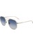 L210S 718 Unisex Güneş Gözlüğü 1