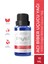 Acı Biber Uçucu Yağı -Capsıcum 10 ml 1