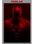 Dc Batman/yarasa Adam Film Posteri, Duvar Kağıdı/Baskı 1