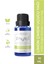 Limon Çimeni Uçucu Yağı- Cıtronella 10 ml 1
