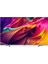 Imperium 9 Serisi A75 D 986 S 75" 189 Ekran Uydu Alıcılı 4K Ultra HD Smart Google LED TV 2