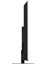 Imperium 9 Serisi A75 D 986 S 75" 189 Ekran Uydu Alıcılı 4K Ultra HD Smart Google LED TV 4