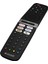 Imperium 9 Serisi A75 D 986 S 75" 189 Ekran Uydu Alıcılı 4K Ultra HD Smart Google LED TV 5