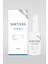 Canlandırıcı Aha Bha Peeling Serum 30 ml 1