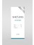 Canlandırıcı Aha Bha Peeling Serum 30 ml 2