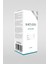 Canlandırıcı Aha Bha Peeling Serum 30 ml 3
