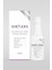 Yoğun Nemlendirme ve Dolgunlaştırıcı Etkili Yenileyici Hyaluronik Asit Serum 30 ml 1