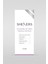 Yoğun Nemlendirme ve Dolgunlaştırıcı Etkili Yenileyici Hyaluronik Asit Serum 30 ml 2