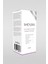 Yoğun Nemlendirme ve Dolgunlaştırıcı Etkili Yenileyici Hyaluronik Asit Serum 30 ml 3