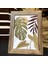 9 Adet 10X15 Çerçeve - Mdf A6 Çerçeve - Çoklu Fotoğraf Çerçeve 3