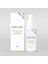 Sheners 50 Spf-Yüksek Koruma, Leke Karşıtı ve Aydınlatıcı Etkili Yüz Güneş Kremi 3