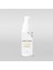 Sheners 50 Spf-Yüksek Koruma, Leke Karşıtı ve Aydınlatıcı Etkili Yüz Güneş Kremi 4