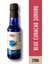 Unicomix Blue Curacao Turunç Şurup Pet Şişe 250 ml 1