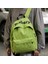 Büyük Kapasiteli Hafif Su Geçirmez Sırt Çantası (Yurt Dışından) 4