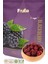 Böğürtlen - Dondurularak Kurutulmuş - Kuru Meyve Cipsi - Freeze Dried Blackberry 20GR 1