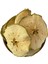 Kurutulmuş Cennet Hurması (Trabzon Hurması), Muz, Mandalina, Portakal, Yeşil Elma 175 Gram Kurutulmuş Meyve Kurusu Dilimleri 3
