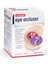 Eye Occlusor 4.7x6.7 cm 30 Adet Göz Bandı 1