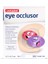 Eye Occlusor 4.7x6.7 cm 30 Adet Göz Bandı 2