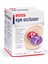 Eye Occlusor 4.7x6.7 cm 30 Adet Göz Bandı 3