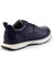 Lacivert Floter Erkek Sneaker E01585748540 4