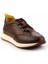 Ceviz Napa Erkek Sneaker E01585748443 3
