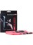 Sanctband Active Resistive Band 2.5 M Pembe 1