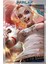 Dc Harley Quinn Animasyon Çizim Posteri, Duvar Kağıdı 1