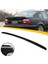 Bmw E39 M5 Bagaj Üstü Spoiler Parlak Siyah Spoyler Plastik Ithal 1
