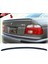 Bmw E39 M5 Bagaj Üstü Spoiler Parlak Siyah Spoyler Plastik Ithal 2