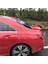 Mercedes Cla W117 Bagaj Üstü Spoiler Parlak Siyah Spoyler Plastik Ithal 2013-2019 2