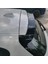Bmw E81 Spoiler Parlak Siyah Spoyler Plastik Ithal 2