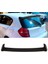 Bmw E81 Spoiler Parlak Siyah Spoyler Plastik Ithal 3