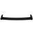 Bmw E81 Spoiler Parlak Siyah Spoyler Plastik Ithal 4
