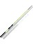 2242227 Ff Master Squid Egi Kamış 270CM 1-4gr Atar +2 Yedek Uçlu 1