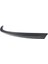 Mercedes C W204 Bagaj Üstü Spoiler Parlak Siyah Spoyler Plastik Ithal 2007-2014 4