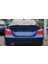 Bmw E60 Psm Bagaj Üstü Spoiler Parlak Siyah Spoyler Plastik Ithal 2004-2010 4