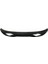 Bmw E60 Psm Bagaj Üstü Spoiler Parlak Siyah Spoyler Plastik Ithal 2004-2010 5