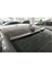 Honda Civic Fc5 Rs Cam Üstü Spoiler Parlak Siyah Spoyler Plastik Ithal 2016+ 3