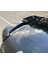 Vw Golf 6 Ottinger Spoiler Parlak Siyah Spoyler Plastik Ithal 2009-2012 2