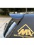 Vw Golf 6 Ottinger Spoiler Parlak Siyah Spoyler Plastik Ithal 2009-2012 3