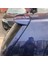 MKG Otomotiv Vw Golf 4 Spoiler Parlak Siyah Spoyler Plastik Ithal 1997-2003 4