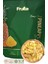 Ananas - Dondurularak Kurutulmuş - Kuru Meyve Cipsi - Freeze Dried Pineapple 20GR 1