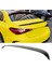 Mercedes C W206 Cam Üstü Spoiler Parlak Siyah Spoyler Plastik Ithal 2021+ 1