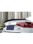 Audi A4 Sedan Bagaj Üstü Spoiler Parlak Siyah Spoyler Plastik Ithal 2012-2016 3